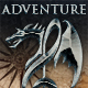 Soaring Orchestral Adventure - AudioJungle Item for Sale
