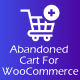Abandoned Cart For WooCommerce | Abandoned Cart Recovery - CodeCanyon Item for Sale