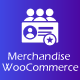 Merchandise WooCommerce - Sort Products For Shop & Category Pages - CodeCanyon Item for Sale