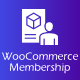 WooCommerce Membership Plugin - CodeCanyon Item for Sale