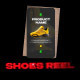 Shoes Promo Reel - VideoHive Item for Sale