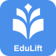 EduLift – Flutter Education & E-Learning App UI Kit (Online Courses, School & LMS) - CodeCanyon Item for Sale