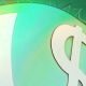Cartoon Cash Dollar Transition - VideoHive Item for Sale