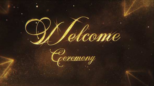 Award Ceremony | MOGRT