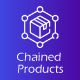 Chained Products For WooCommerce | Product Bundle WooCommerce - CodeCanyon Item for Sale