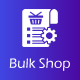 Bulk Shop for WooCommerce - Product Bundle Table Plugin - CodeCanyon Item for Sale