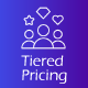 WooCommerce Tiered Pricing - Price By Quantity For WooCommerce - CodeCanyon Item for Sale
