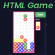 Connect Four - Classic Board HTML5 Game - CodeCanyon Item for Sale