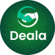 Deala – Coupons and Deals Affiliate WordPress Theme - ThemeForest Item for Sale