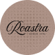 Roastra- Coffee Shop & Tea Store Shopify Theme OS 2.0 - ThemeForest Item for Sale