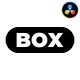Creative Box Titles | DR - VideoHive Item for Sale