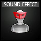 Industrial Crashing Explosion - AudioJungle Item for Sale