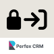Login Security Bundle for Perfex CRM - CodeCanyon Item for Sale
