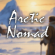 Arctic Nomad