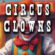 Circus Clowns