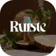Ap Ruistc - Skincare & Beauty Shopify Theme - ThemeForest Item for Sale