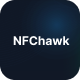 NFChawk - NFT Marketplace HTML Template - ThemeForest Item for Sale