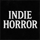 Indie Horror Game Background - AudioJungle Item for Sale