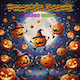 Pumpkin Dance - AudioJungle Item for Sale