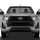 Toyota Hilux RegCab HQInt 2025 - 3DOcean Item for Sale