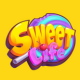 Sweet Life — Match 3 Puzzle Game (Android Studio + Java) - CodeCanyon Item for Sale