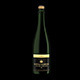 Bottle of Champagne Grand Vintage - 3DOcean Item for Sale