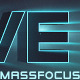 Intense Cinematic Titles - VideoHive Item for Sale