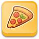 Yummy Slices - HTML5 Casual game - CodeCanyon Item for Sale