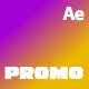 Vertical Product Promo Animations - VideoHive Item for Sale