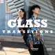 Glass Transitions - VideoHive Item for Sale
