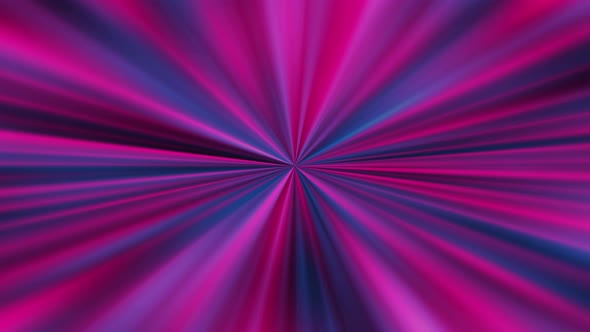 Abstract Coloring Holographic Background.4k Gradient Color