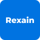 Rexain - Real Estate Group HTML Template - ThemeForest Item for Sale