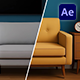 Multiscreen Before After - VideoHive Item for Sale
