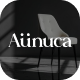 Ap Aunuca - Furniture & Home Decor  Shopify Theme - ThemeForest Item for Sale