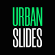 Urban Slides for Premiere Pro - VideoHive Item for Sale