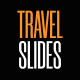 Travel Slides for Premiere Pro - VideoHive Item for Sale