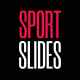 Sport Slides for Premiere Pro - VideoHive Item for Sale