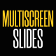 Multiscreen Slides for Premiere Pro - VideoHive Item for Sale