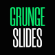 Grunge Slides for Premiere Pro - VideoHive Item for Sale
