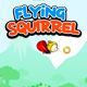 Flying Squirrel - Construct Game - CodeCanyon Item for Sale