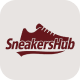 SneakersHub - AI-Powered Sneaker Marketplace to Buy Sell Auction - CodeCanyon Item for Sale