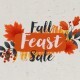 Autumn Titles - VideoHive Item for Sale