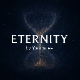 Eternity