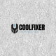 Coolfixer - Air Conditioner Services Elementor Template Kit - ThemeForest Item for Sale