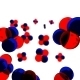 Atom Molecule - 3DOcean Item for Sale