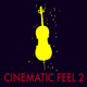 Cinematic Feel 2 - AudioJungle Item for Sale