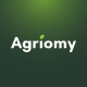 Agriomy – Agriculture & Organic Farm Gutenverse FSE WordPress Theme - ThemeForest Item for Sale