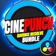 CINEPUNCH – DaVinci Resolve Plugins & Assets Bundle - VideoHive Item for Sale