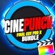 CINEPUNCH - FCPX Plugins & Assets Bundle - VideoHive Item for Sale