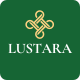 Lustara – Luxury Hotel & Resort Elementor Template - ThemeForest Item for Sale